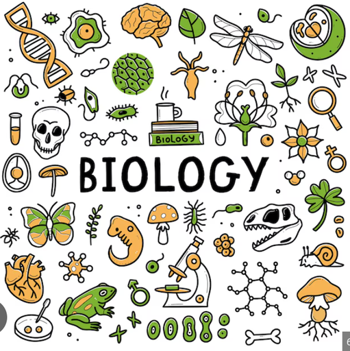 Biology
