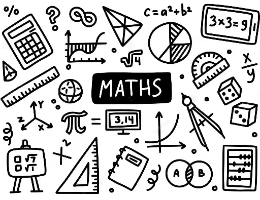 Basic Mathematics