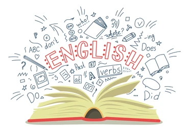 English Language