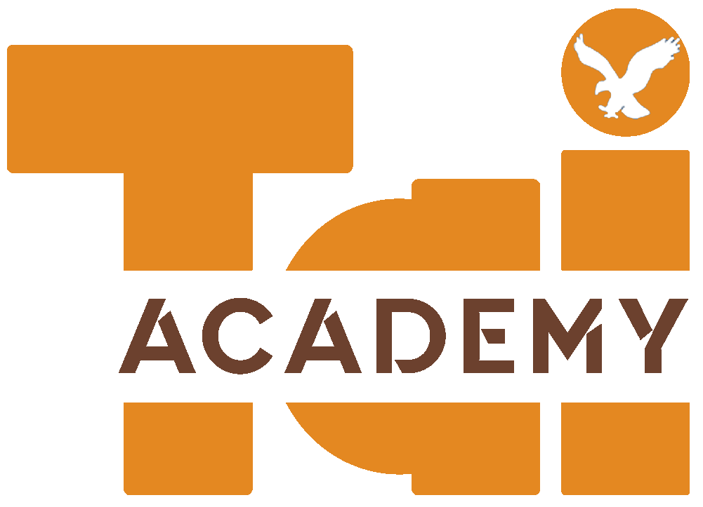 Tai Academy